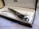 Perfect Replica Montblanc Starwalker Stainless Steel Clip Black Fountain Pen For Sale (1)_th.jpg